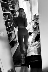 Фотография пользователя Jonexa