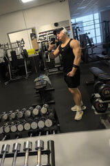 Zdjęcie użytkownika piotrkomx45