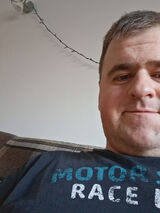 Foto utilizatorului Arti28m