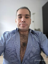 Фотография пользователя sebapozna