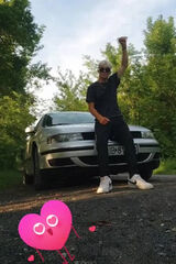 Foto pengguna ozzy3tomek