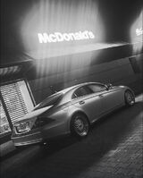 Фотография пользователяKoksuS5