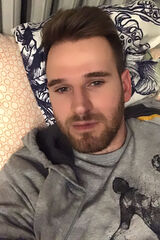 Foto pengguna Charrming