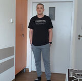 Фотография пользователя Tomekcs2