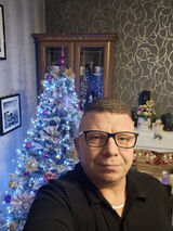 Foto utilizatorului TOMECZEKK45