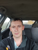 Фотография пользователя pawel120885