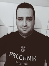 Zdjęcie użytkownika ddremlik46