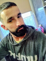 Foto utilizatorului PrzemekRp94