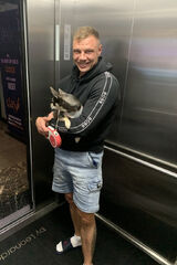 Фотография пользователя Pabliti