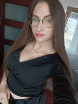 Zdjęcie użytkownika szostakoliwia970