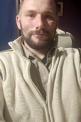 Zdjęcie użytkownika PawelBoryczka