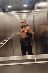 Zdjęcie użytkownika MarcinMateusz1