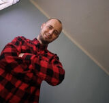 Foto pengguna Kamiloss000