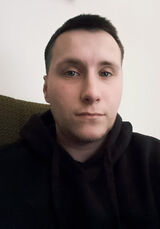 Zdjęcie użytkownika kzaaa1640