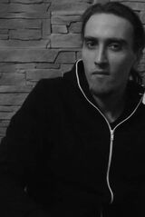 Photos kinderbuenoo007