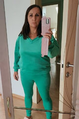 Фотография пользователя Asia79