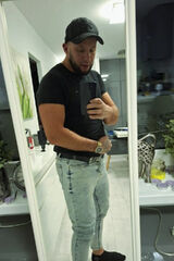 Zdjęcie użytkownika Kapelas7