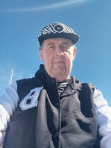 Zdjęcie użytkownika jarigemini