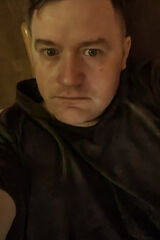 Zdjęcie użytkownika Thomas1709