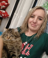 Фотография пользователя SonikJ