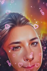 Фото користувача JustynaSw