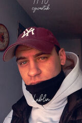 Fotos SebastianKoziol140