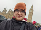 Foto utilizatorului patryknazwisko