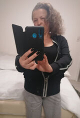 Foto pengguna Nisha2023