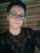 Zdjęcie użytkownika anetta2861986