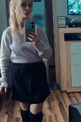 Zdjęcie użytkownika kropeczka18