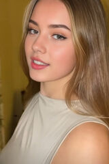 Zdjęcie użytkownika jasminealexander53