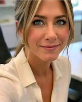 Foto pengguna hoppergrace088