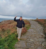 Foto utilizatorului wieslawtrawczyns43