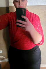 Zdjęcie użytkownika Magdalena841