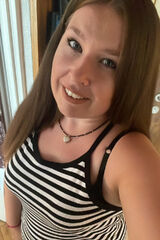 Фотография пользователя Marlenkaaaaaaaa96