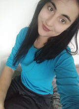 Zdjęcie użytkownika Puszu123