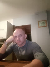 Фото користувача SKRZYSZTOF