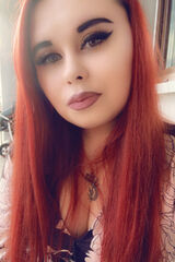 Zdjęcie użytkownika wiktoria1302