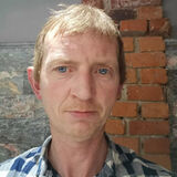 Zdjęcie użytkownika MarcinKalinowski39