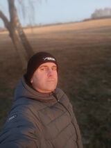 Фотография пользователя lukaszwoznicki25