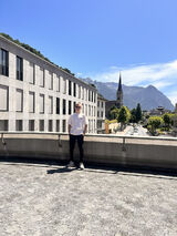 Foto pengguna Przemek94201