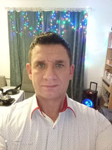 Zdjęcie użytkownika kocikkrzysiek19