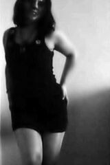 Zdjęcie użytkownika Netka401975