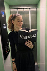 Фотография пользователя natalia9193