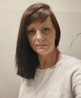 Фотография пользователя NiewolnicaIzaura35