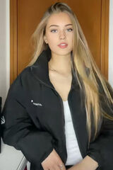 Photos jasminealexander53