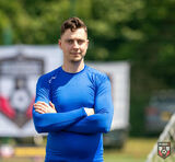 Zdjęcie użytkownika Utek007