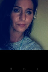 Zdjęcie użytkownika ona8045