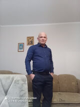 Фотография пользователя Krzys00