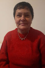 Zdjęcie użytkownika RenataBl